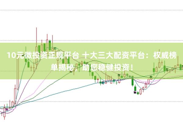 10元微投资正规平台 十大三大配资平台：权威榜单揭秘，助您稳健投资！