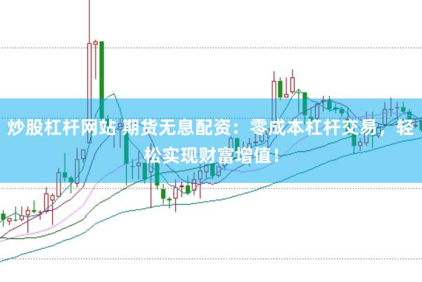 炒股杠杆网站 期货无息配资:零成本杠杆交易,轻松实现财富增值!