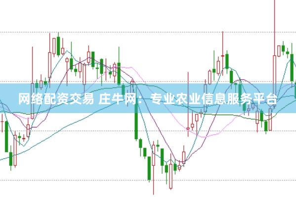 网络配资交易 庄牛网:专业农业信息服务平台