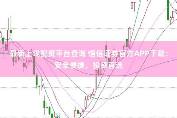 最新上线配资平台查询 恒信证券官方APP下载：安全便捷，投资首选