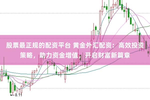 股票最正规的配资平台 黄金外汇配资：高效投资策略，助力资金增值，开启财富新篇章