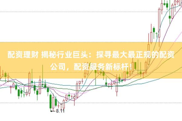 配资理财 揭秘行业巨头：探寻最大最正规的配资公司，配资服务新标杆！
