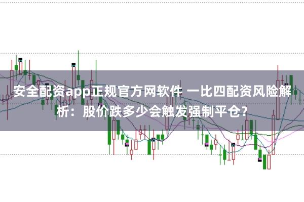 安全配资app正规官方网软件 一比四配资风险解析：股价跌多少会触发强制平仓？