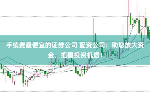 手续费最便宜的证券公司 配资公司:助您放大资金,把握投资机遇!