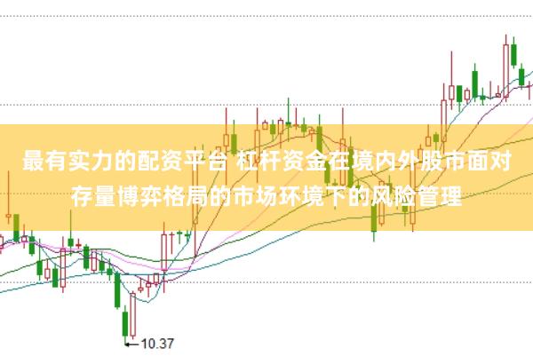 最有实力的配资平台 杠杆资金在境内外股市面对存量博弈格局的市场环境下的风险管理