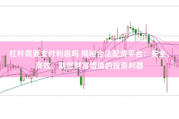 杠杆需要支付利息吗 揭秘合法配资平台：安全、高效、助您财富增值的投资利器