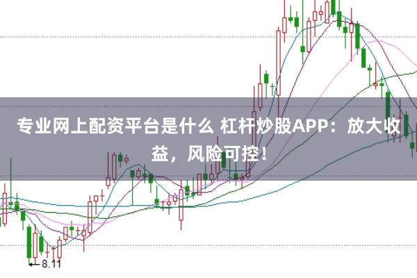 专业网上配资平台是什么 杠杆炒股APP：放大收益，风险可控！