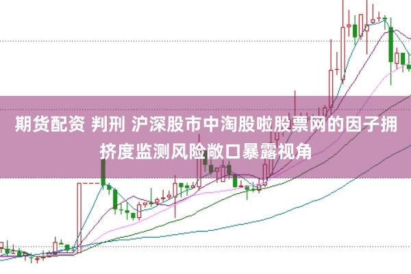 期货配资 判刑 沪深股市中淘股啦股票网的因子拥挤度监测风险敞口暴露视角