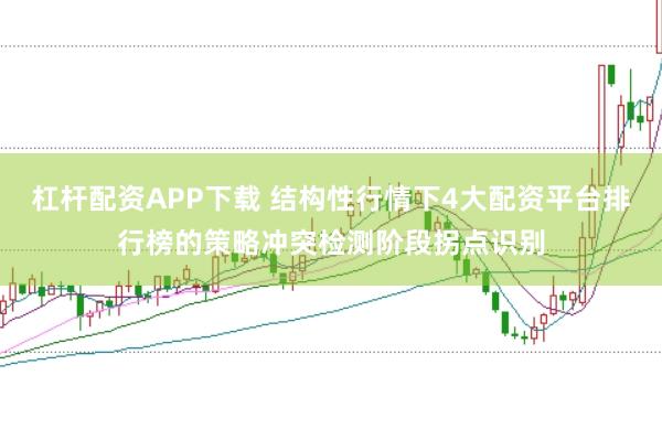 杠杆配资APP下载 结构性行情下4大配资平台排行榜的策略冲突检测阶段拐点识别