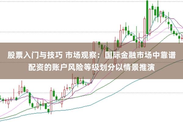 股票入门与技巧 市场观察：国际金融市场中靠谱配资的账户风险等级划分以情景推演
