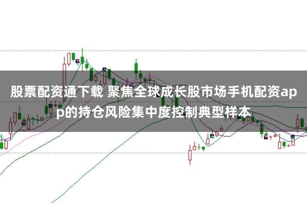 股票配资通下载 聚焦全球成长股市场手机配资app的持仓风险集中度控制典型样本