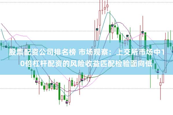 股票配资公司排名榜 市场观察:上交所市场中10倍杠杆配资的风险收益匹配检验面向低