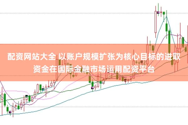配资网站大全 以账户规模扩张为核心目标的进取资金在国际金融市场运用配资平台