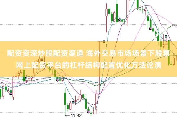 配资资深炒股配资渠道 海外交易市场场景下股票网上配资平台的杠杆结构配置优化方法论演