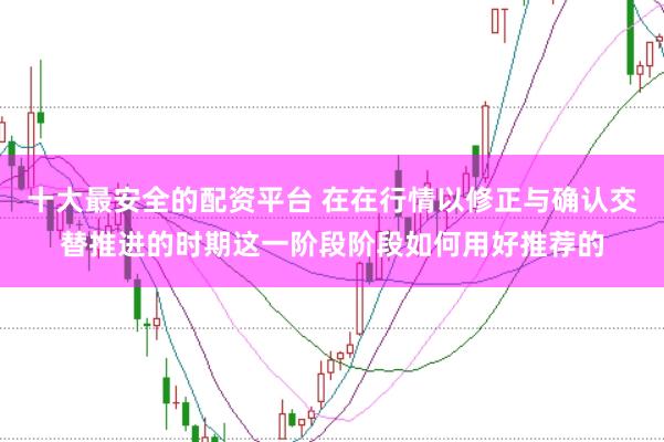 十大最安全的配资平台 在在行情以修正与确认交替推进的时期这一阶段阶段如何用好推荐的