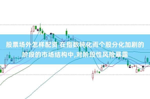 股票场外怎样配资 在指数钝化而个股分化加剧的阶段的市场结构中，对阶段性风险暴露