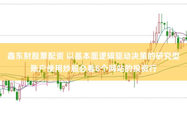 鑫东财股票配资 以基本面逻辑驱动决策的研究型账户使用炒股必看8个网站的投资行