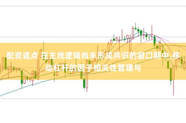配资返点 在主线逻辑尚未形成共识的窗口期中，移动杠杆的因子相关性管理与