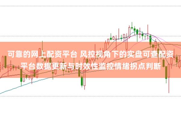 可靠的网上配资平台 风控视角下的实盘可查配资平台数据更新与时效性监控情绪拐点判断
