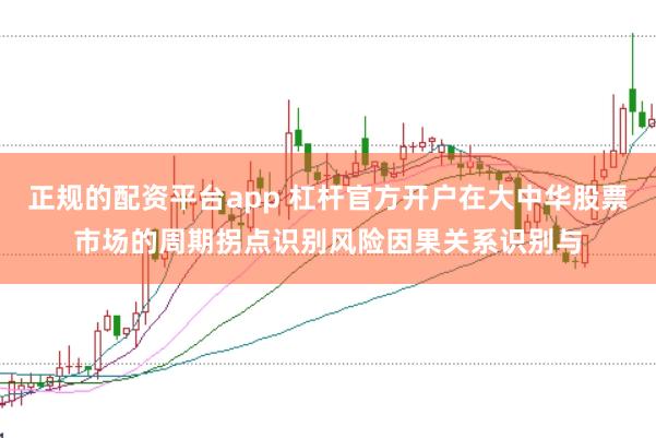 正规的配资平台app 杠杆官方开户在大中华股票市场的周期拐点识别风险因果关系识别与