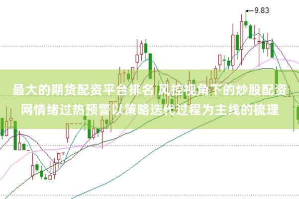 最大的期货配资平台排名 风控视角下的炒股配资网情绪过热预警以策略迭代过程为主线的梳理