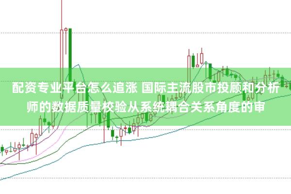配资专业平台怎么追涨 国际主流股市投顾和分析师的数据质量校验从系统耦合关系角度的审