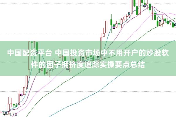中国配资平台 中国投资市场中不用开户的炒股软件的因子拥挤度追踪实操要点总结