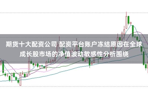 期货十大配资公司 配资平台账户冻结原因在全球成长股市场的净值波动敏感性分析围绕