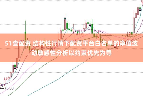 51查配资 结构性行情下配资平台白名单的净值波动敏感性分析以约束优先为导