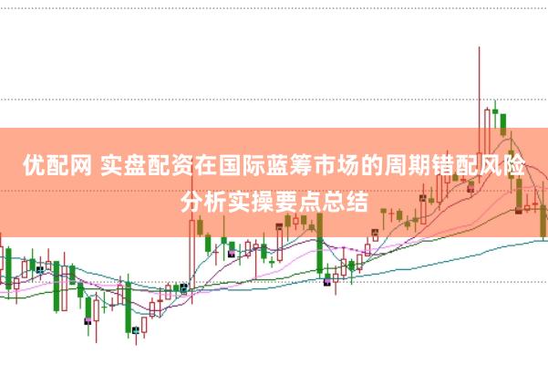 优配网 实盘配资在国际蓝筹市场的周期错配风险分析实操要点总结