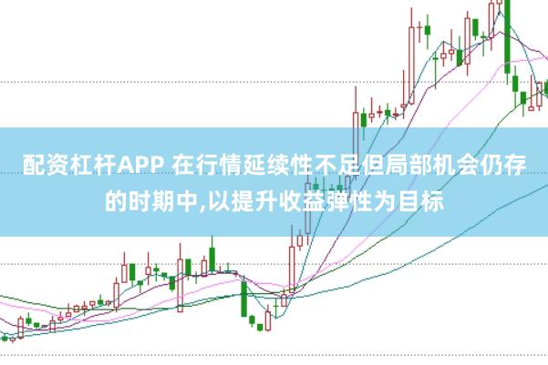 配资杠杆APP 在行情延续性不足但局部机会仍存的时期中，以提升收益弹性为目标