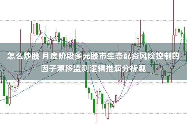 怎么炒股 月度阶段多元股市生态配资风险控制的因子漂移监测逻辑推演分析观