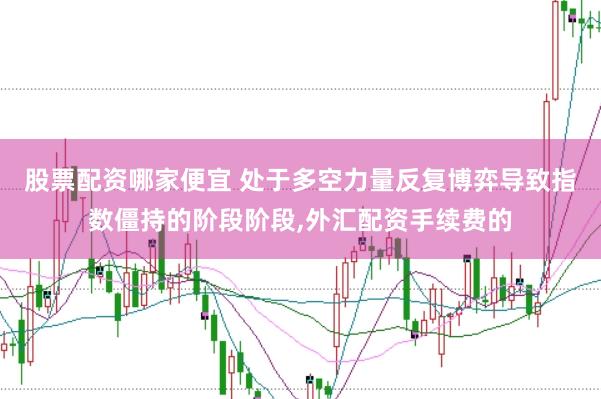 股票配资哪家便宜 处于多空力量反复博弈导致指数僵持的阶段阶段,外汇配资手续费的