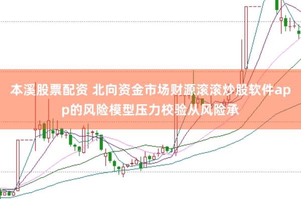 本溪股票配资 北向资金市场财源滚滚炒股软件app的风险模型压力校验从风险承
