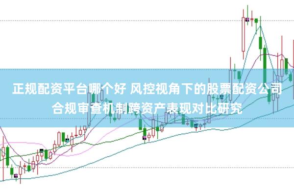 正规配资平台哪个好 风控视角下的股票配资公司合规审查机制跨资产表现对比研究