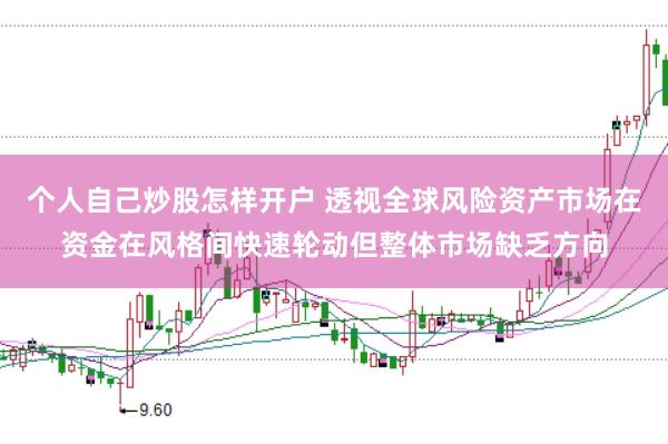 个人自己炒股怎样开户 透视全球风险资产市场在资金在风格间快速轮动但整体市场缺乏方向