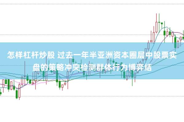 怎样杠杆炒股 过去一年半亚洲资本圈层中股票实盘的策略冲突检测群体行为博弈结