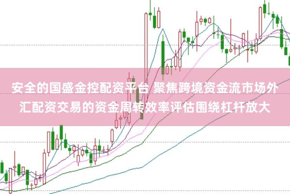 安全的国盛金控配资平台 聚焦跨境资金流市场外汇配资交易的资金周转效率评估围绕杠杆放大