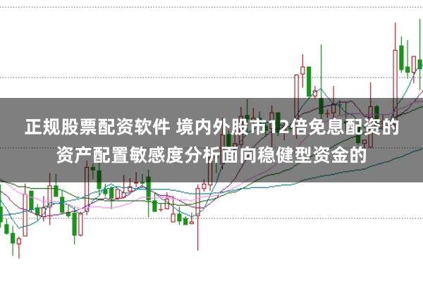 正规股票配资软件 境内外股市12倍免息配资的资产配置敏感度分析面向稳健型资金的