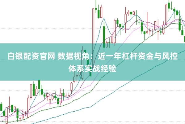 白银配资官网 数据视角：近一年杠杆资金与风控体系实战经验