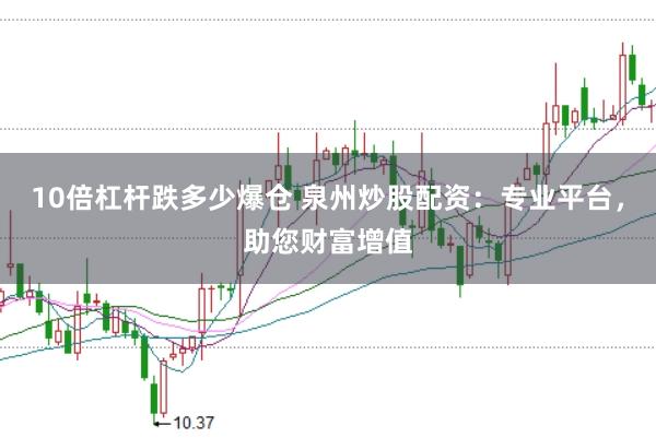 10倍杠杆跌多少爆仓 泉州炒股配资：专业平台，助您财富增值