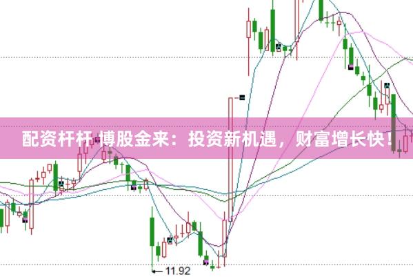 配资杆杆 博股金来:投资新机遇,财富增长快!