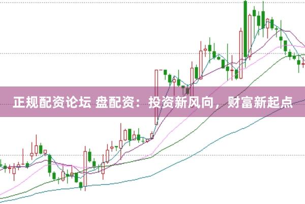 正规配资论坛 盘配资:投资新风向,财富新起点
