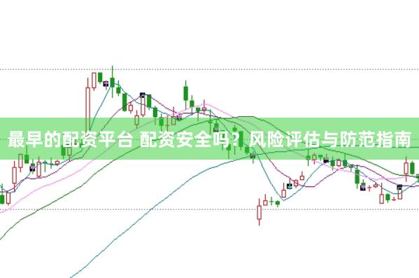 最早的配资平台 配资安全吗?风险评估与防范指南