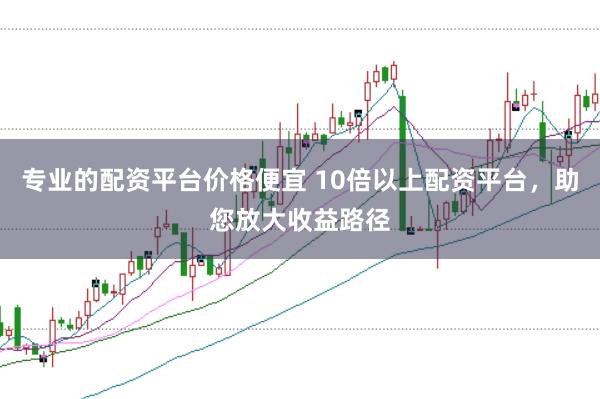 专业的配资平台价格便宜 10倍以上配资平台，助您放大收益路径