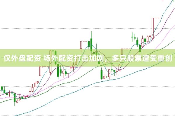 仅外盘配资 场外配资打击加剧,多只股票遭受重创