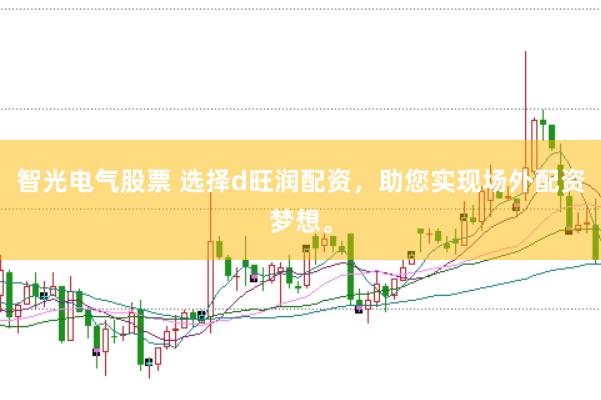 智光电气股票 选择d旺润配资,助您实现场外配资梦想。