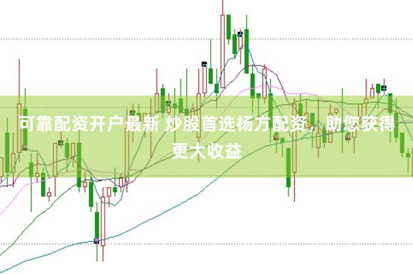 可靠配资开户最新 炒股首选杨方配资，助您获得更大收益