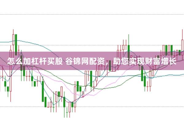 怎么加杠杆买股 谷锦网配资，助您实现财富增长