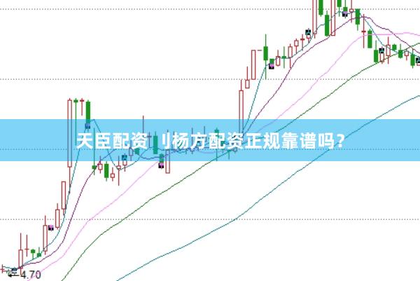 天臣配资 刂杨方配资正规靠谱吗？
